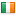 coalminingourfuture.net server is located in Ireland